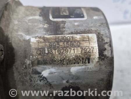 ФОТО Електропідсилювач для Mitsubishi Lancer Киев