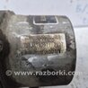 ФОТО Електропідсилювач для Mitsubishi Lancer Киев