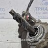 ФОТО Електропідсилювач для Mitsubishi Lancer Киев