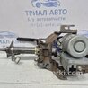 ФОТО Електропідсилювач для Nissan X-Trail Киев