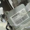 ФОТО Електропідсилювач для Renault Kangoo Киев