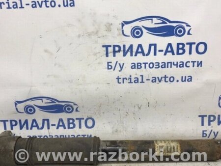 ФОТО Задній амортизатор для KIA Ceed Киев