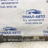 Задній амортизатор KIA Ceed