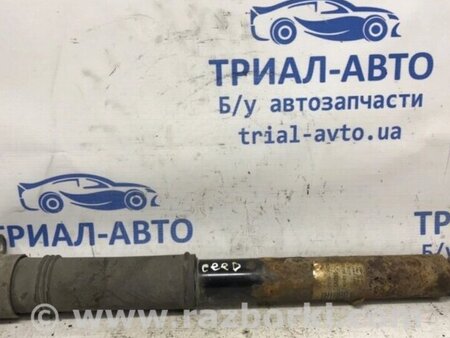 ФОТО Задній амортизатор для KIA Ceed Киев