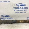 Задній амортизатор KIA Ceed