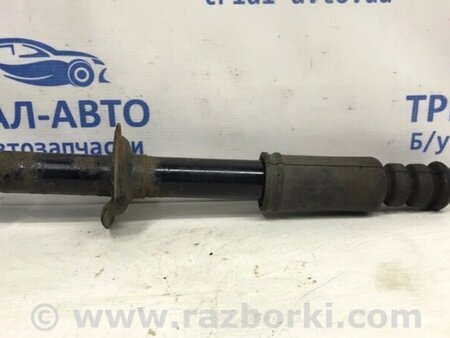 ФОТО Задній амортизатор для Mitsubishi Lancer Киев