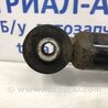 ФОТО Задній амортизатор для Mitsubishi Lancer Киев
