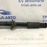Задній амортизатор Mitsubishi Lancer