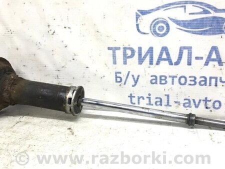 ФОТО Задній амортизатор для Mitsubishi Lancer Киев