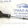 ФОТО Задній амортизатор для Mitsubishi Lancer Киев