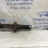Задній амортизатор Mitsubishi Lancer