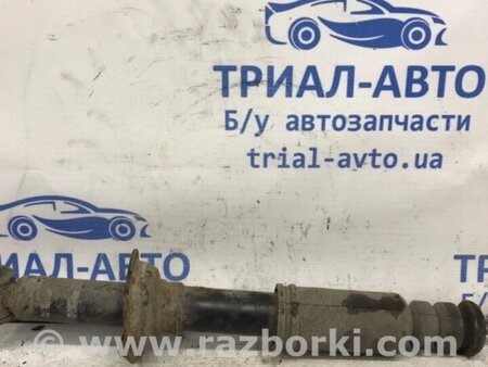 ФОТО Задній амортизатор для Mitsubishi Lancer Киев