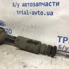 ФОТО Задній амортизатор для Mitsubishi Lancer Киев