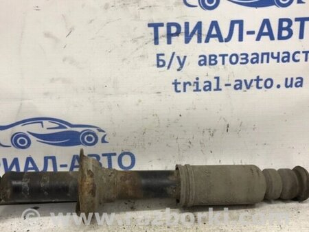 ФОТО Задній амортизатор для Mitsubishi Lancer Киев