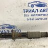 Задній амортизатор Mitsubishi Lancer
