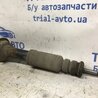 ФОТО Задній амортизатор для Mitsubishi Lancer Киев