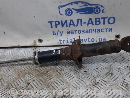 ФОТО Задній амортизатор для Mitsubishi Lancer Киев