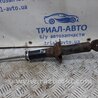 Задній амортизатор Mitsubishi Lancer