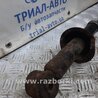 ФОТО Задній амортизатор для Mitsubishi Lancer Киев