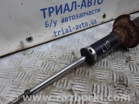 ФОТО Задній амортизатор для Mitsubishi Lancer Киев