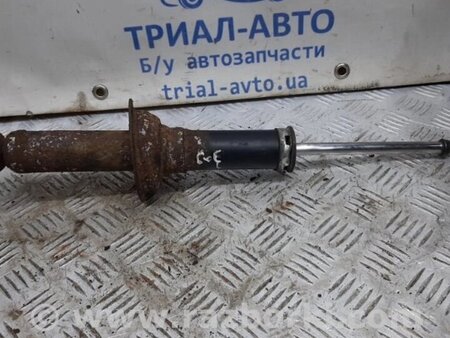 ФОТО Задній амортизатор для Mitsubishi Lancer Киев
