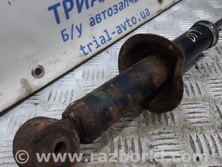 ФОТО Задній амортизатор для Mitsubishi Lancer Киев