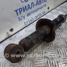 ФОТО Задній амортизатор для Mitsubishi Lancer Киев