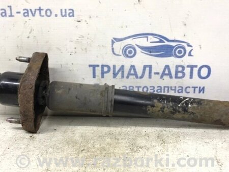 ФОТО Задній амортизатор для Mitsubishi Outlander Киев