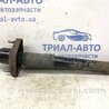 Задній амортизатор Mitsubishi Outlander