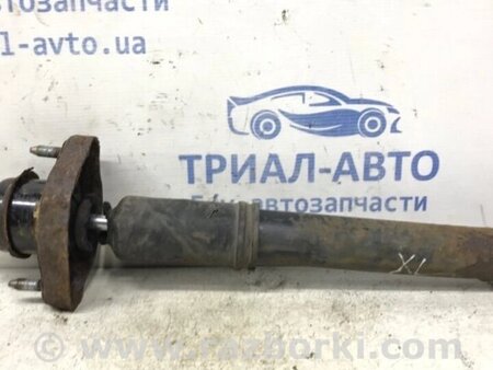 ФОТО Задній амортизатор для Mitsubishi Outlander Киев