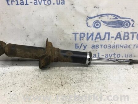 ФОТО Задній амортизатор для Mitsubishi Outlander Киев