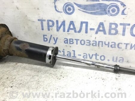 ФОТО Задній амортизатор для Mitsubishi Outlander Киев