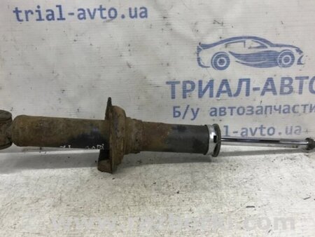 ФОТО Задній амортизатор для Mitsubishi Outlander Киев
