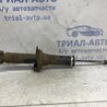 Задній амортизатор Mitsubishi Outlander