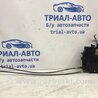 Замок двері задній лівий Mitsubishi Lancer