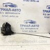 Замок двері задній лівий Mitsubishi Lancer