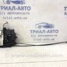 Замок двері задній лівий Mitsubishi Lancer