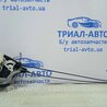 Замок двері задній лівий Mitsubishi Lancer