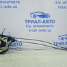 Замок двері задній лівий Mitsubishi Lancer