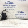 Замок двері задній лівий Mitsubishi Outlander