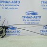 Замок двері задній лівий Mitsubishi Outlander