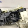 ФОТО Замок двері задній правий для Mitsubishi Lancer Киев