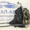 ФОТО Замок двері задній правий для Mitsubishi Lancer Киев