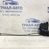 Замок двері задній правий Mitsubishi Lancer