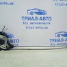 Замок двері задній правий Mitsubishi Lancer