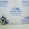 Замок двері задній правий Mitsubishi Lancer
