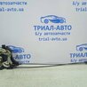 Замок двері задній правий Mitsubishi Lancer