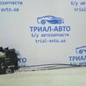 Замок двері задній правий Mitsubishi Lancer
