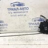 Замок двері задній правий Mitsubishi Outlander