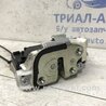 ФОТО Замок двері задній правий для Mitsubishi Outlander Киев